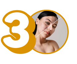 step 3